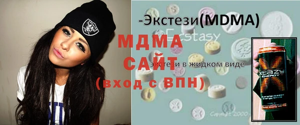 кокс Балахна