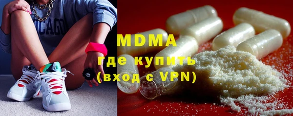 кокс Балахна